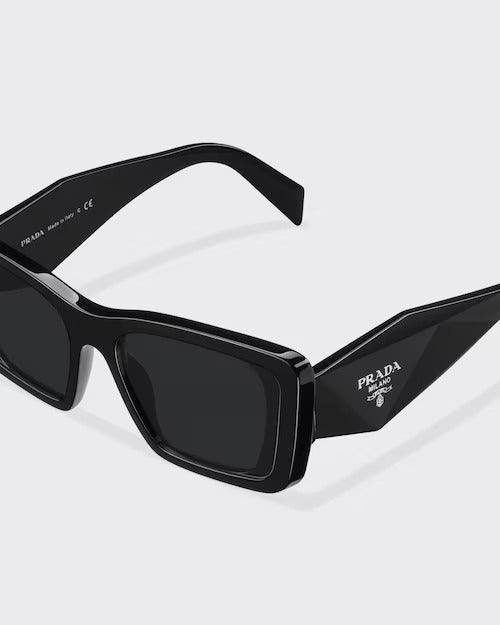 P. Symbole sunglasses