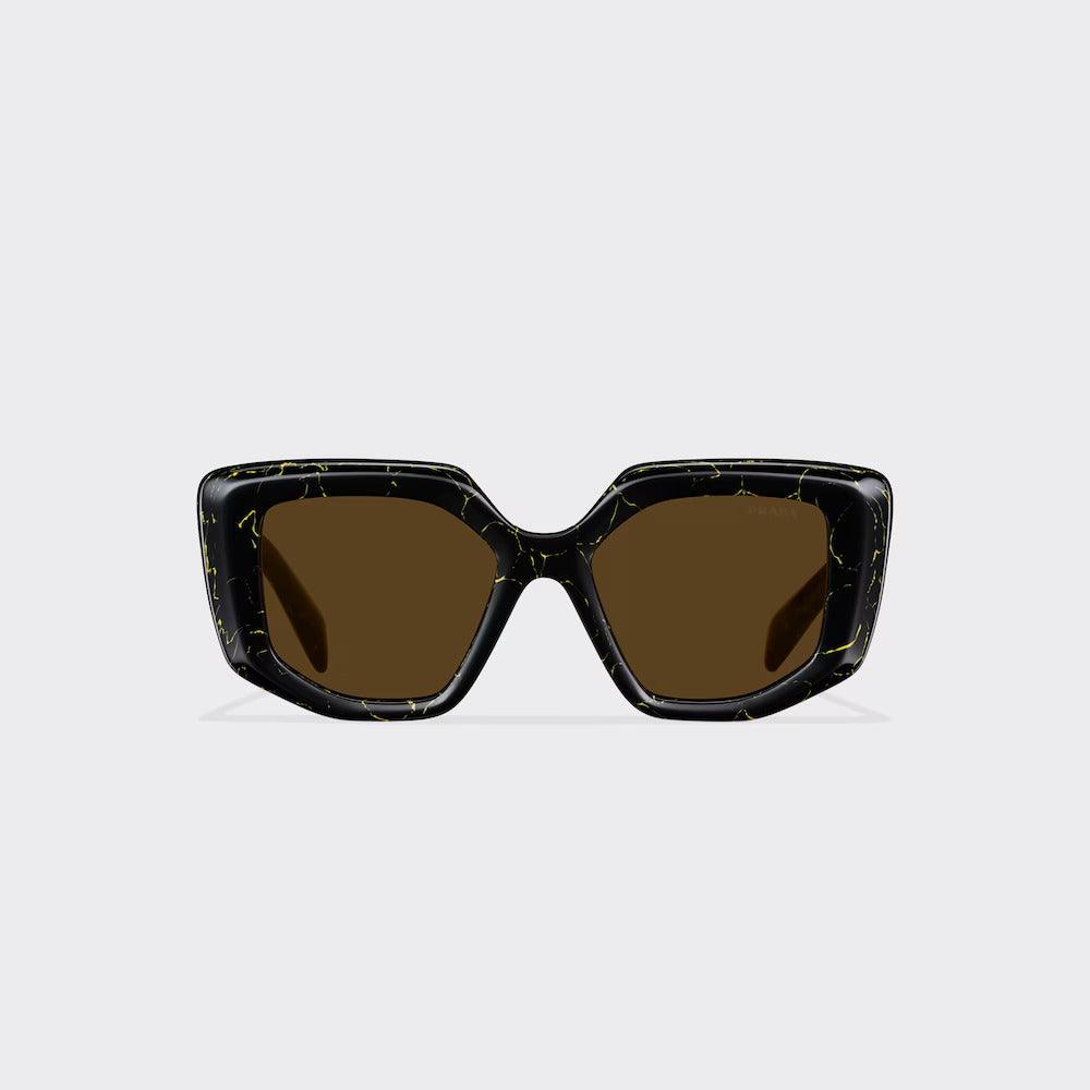 P. Symbole sunglasses