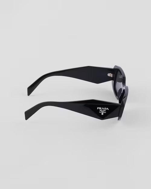 P. Symbole sunglasses.