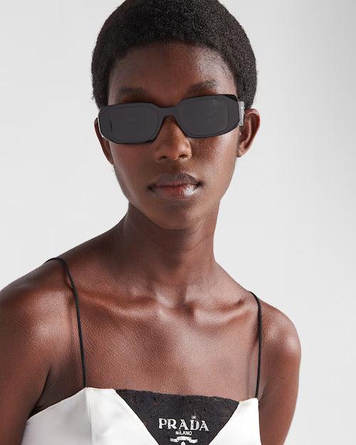 P. Symbole sunglasses.