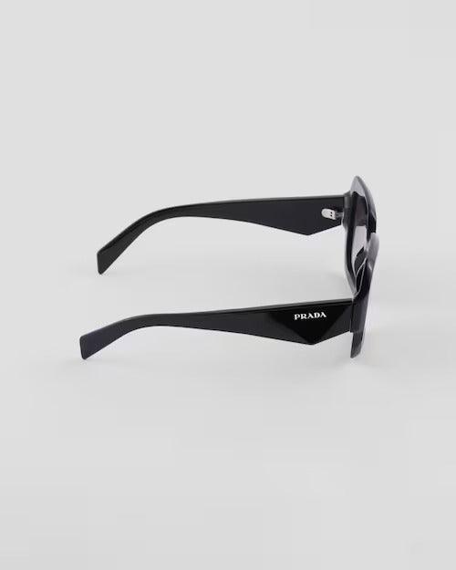 P. Symbole sunglasses