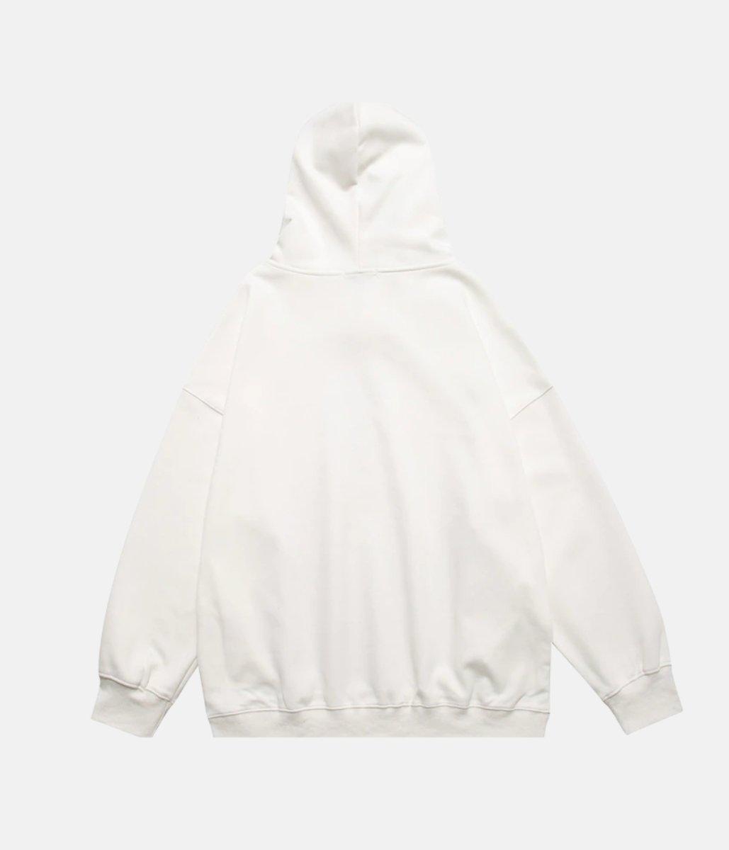 SAVE ME HOODIE