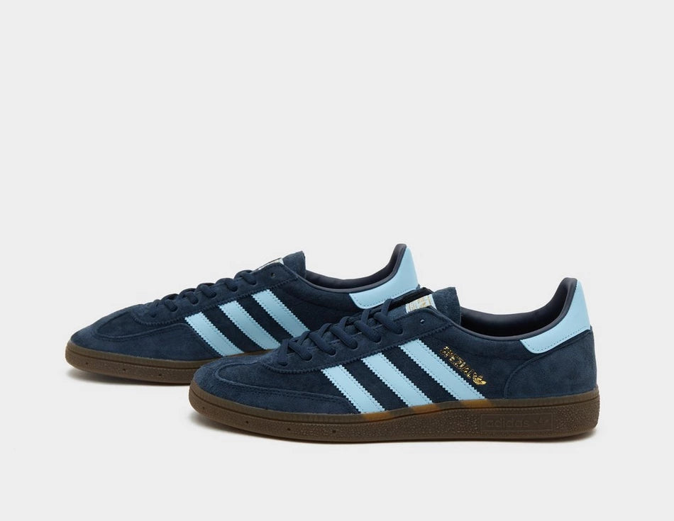 Originals Handball Spezial blue