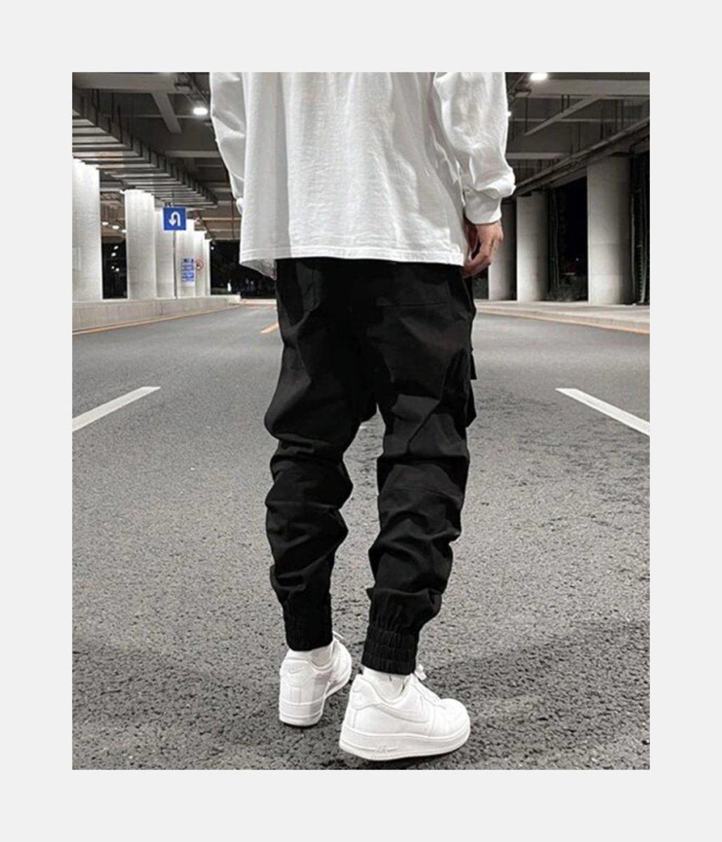 ZEUS JOGGER