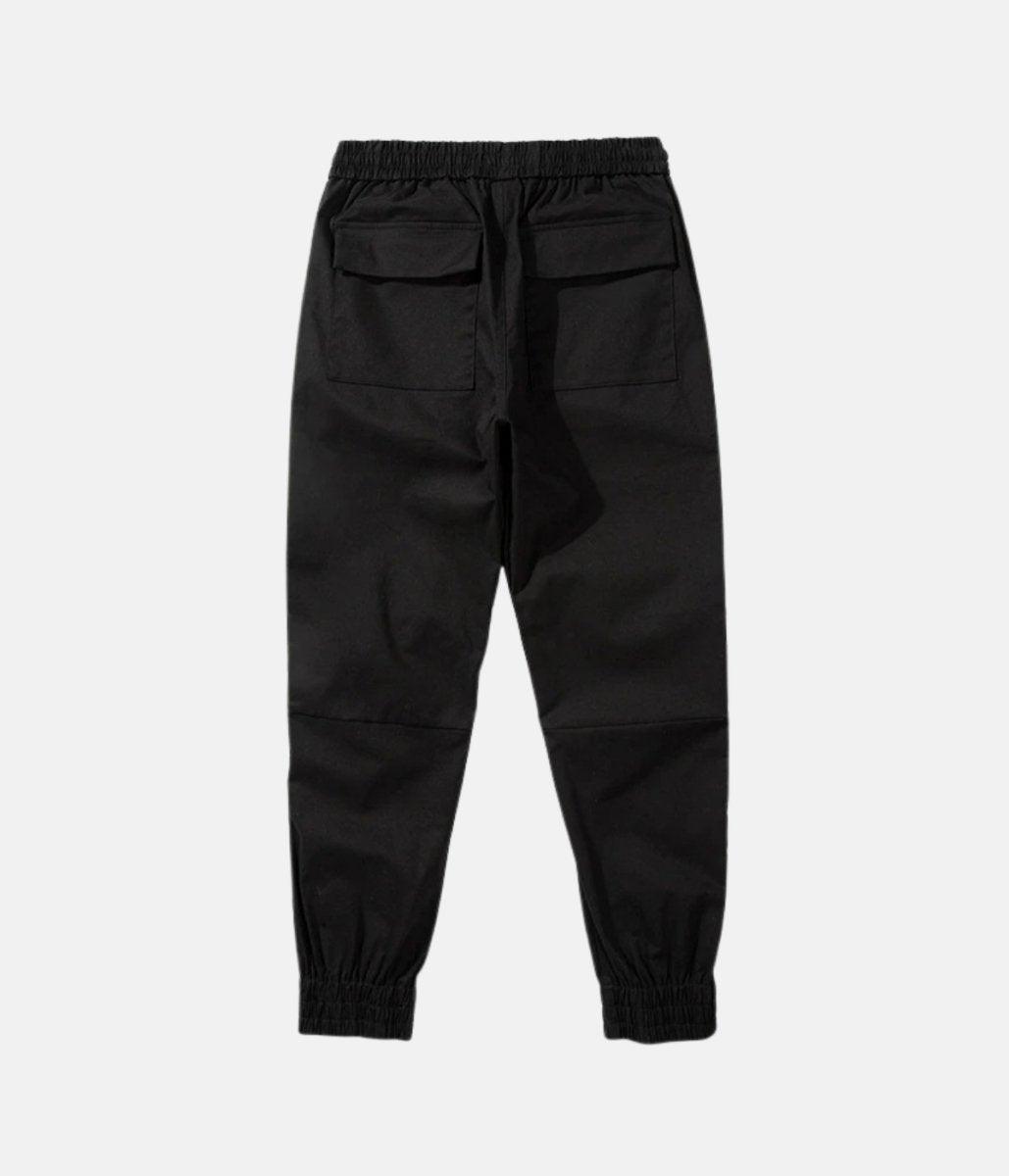 ZEUS JOGGER